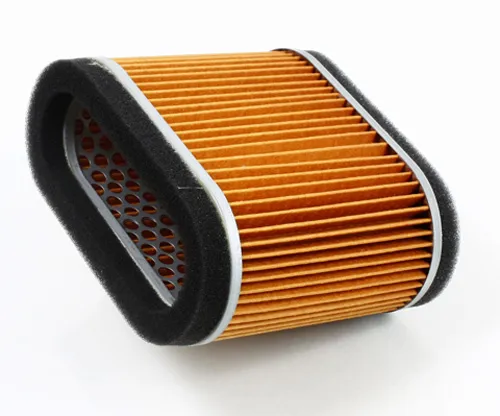 Hiflofiltro Replacement Premium Paper Air Filter