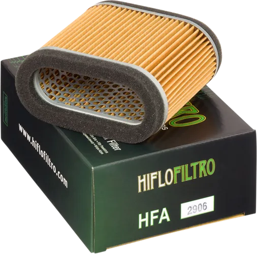 Hiflofiltro Replacement Premium Paper Air Filter