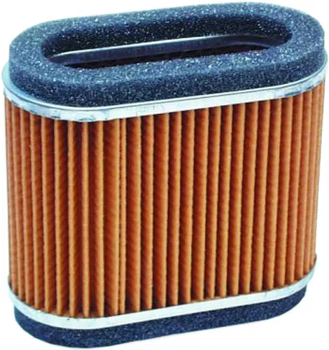 Hiflofiltro Replacement Premium Paper Air Filter