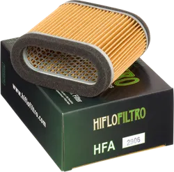 Hiflofiltro Replacement Premium Paper Air Filter