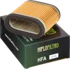 Hiflofiltro Replacement Premium Paper Air Filter