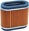 Hiflofiltro Replacement Premium Paper Air Filter
