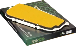 Hiflofiltro Replacement Premium Foam Air Filter