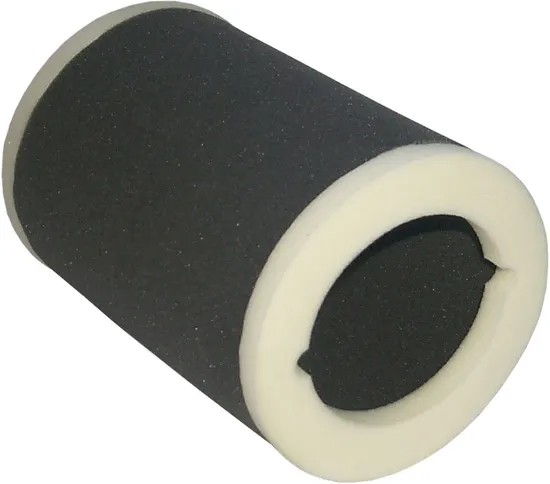 Hiflofiltro Replacement Paper Air Filter