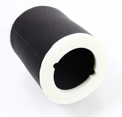 Hiflofiltro Replacement Paper Air Filter