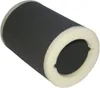 Hiflofiltro Replacement Paper Air Filter