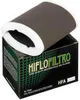 Hiflofiltro Replacement Paper Air Filter