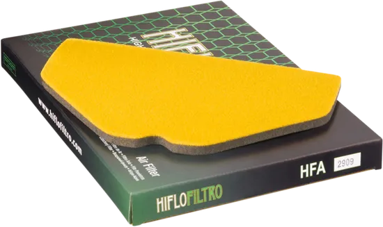 Hiflofiltro Replacement Premium Air Filter