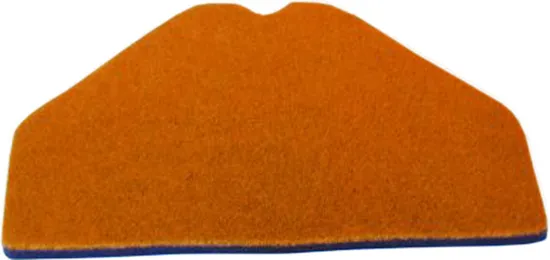 Hiflofiltro Replacement Premium Air Filter