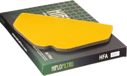 Hiflofiltro Replacement Premium Air Filter