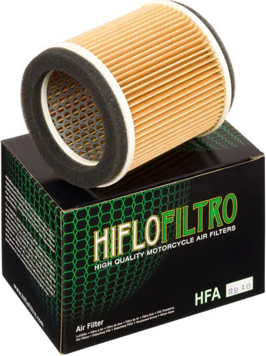 Hiflofiltro Replacement Premium Paper Air Filter
