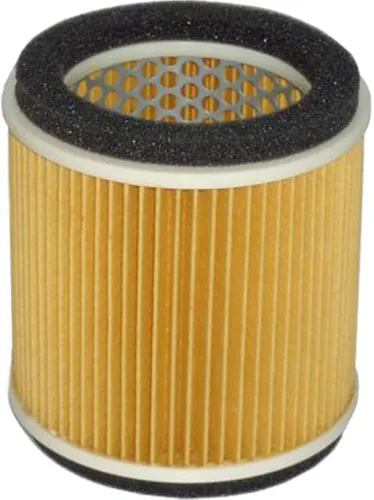 Hiflofiltro Replacement Premium Paper Air Filter