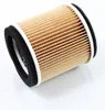 Hiflofiltro Replacement Premium Paper Air Filter