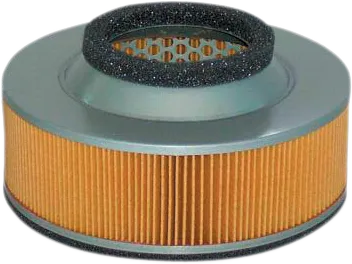 Hiflofiltro Replacement Premium Paper Air Filter