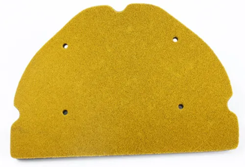 Hiflofiltro Replacement Premium Foam Air Filter