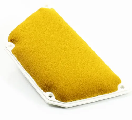 Hiflofiltro Replacement Air Filter