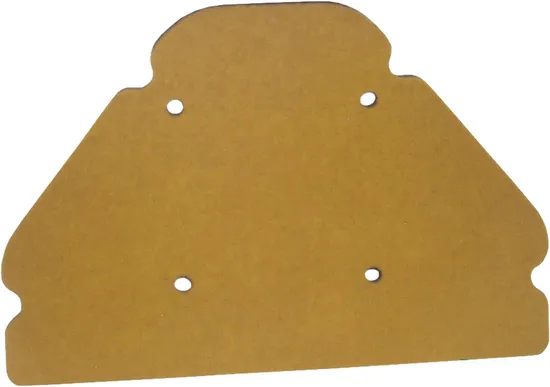 Hiflofiltro Replacement Premium Foam Air Filter