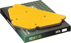 Hiflofiltro Replacement Premium Foam Air Filter