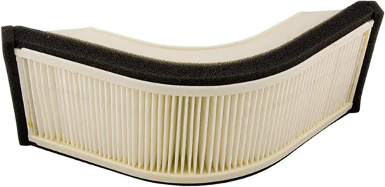 Hiflofiltro Replacement Premium Paper Air Filter