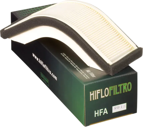 Hiflofiltro Replacement Premium Paper Air Filter
