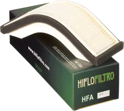 Hiflofiltro Replacement Premium Paper Air Filter