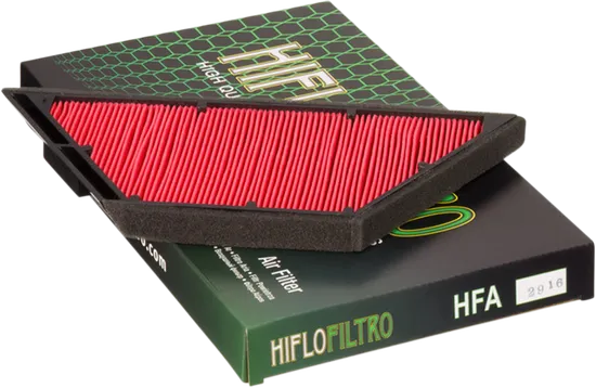 Hiflofiltro Replacement Premium Paper Air Filter