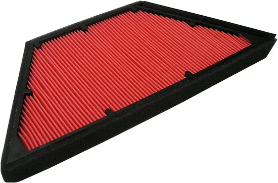 Hiflofiltro Replacement Premium Paper Air Filter