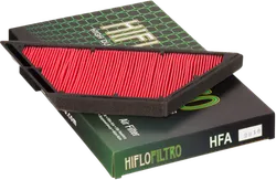 Hiflofiltro Replacement Premium Paper Air Filter