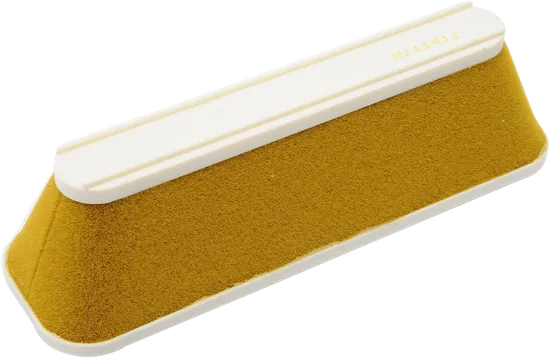 Hiflofiltro Replacement Premium Foam Air Filter