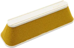 Hiflofiltro Replacement Premium Foam Air Filter