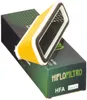 Hiflofiltro Replacement Premium Foam Air Filter