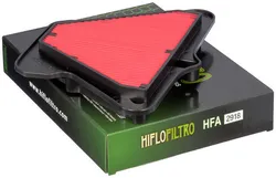 Hiflofiltro Replacement Premium Paper Air Filter