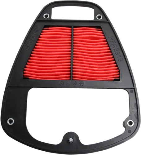 Hiflofiltro Replacement Premium Paper Air Filter