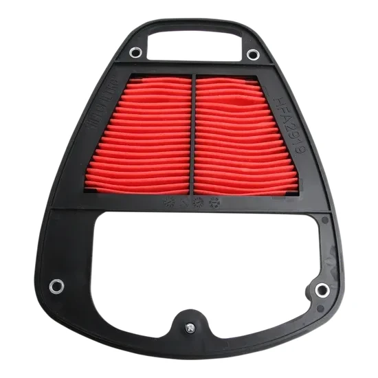 Hiflofiltro Replacement Premium Paper Air Filter 2
