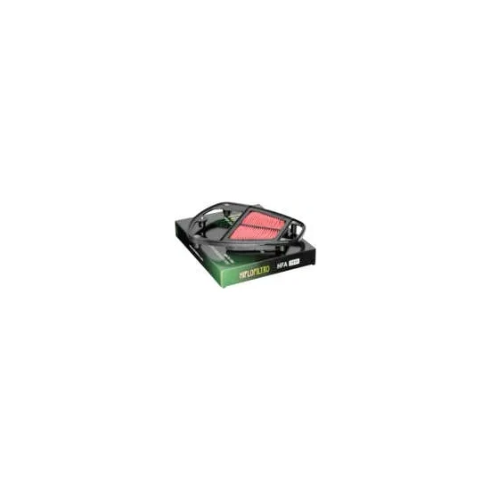 Hiflofiltro Replacement Premium Paper Air Filter