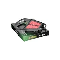 Hiflofiltro Replacement Premium Paper Air Filter