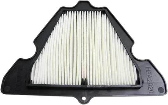 Hiflofiltro Replacement Premium Paper Air Filter