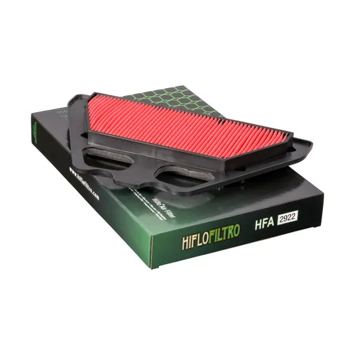 Hiflofiltro Replacement Premium Paper Air Filter