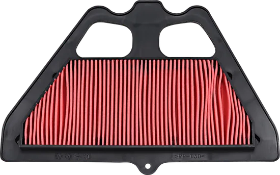 Hiflofiltro Replacement Premium Paper Air Filter