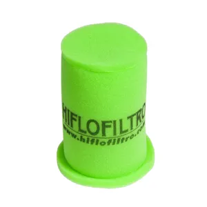 Hiflofiltro Replacement Premium Air Filter