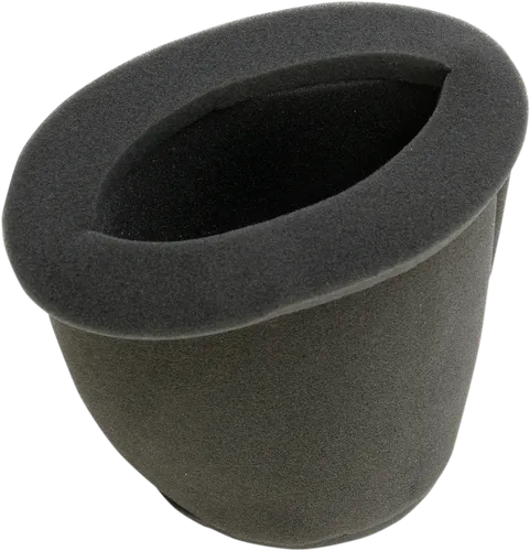 Hiflofiltro Replacement Premium Air Filter