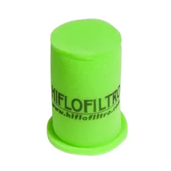 Hiflofiltro Replacement Premium Air Filter