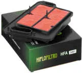 Hiflofiltro Replacement Premium Paper Air Filter