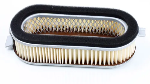 Hiflofiltro Replacement Premium Paper Air Filter