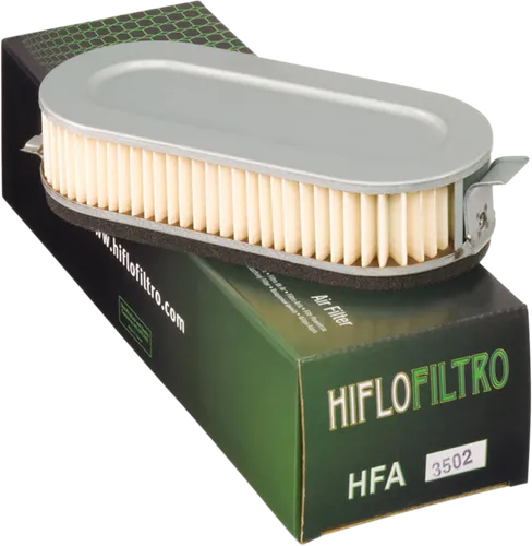 Hiflofiltro Replacement Premium Paper Air Filter