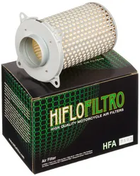 Hiflofiltro Replacement Premium Paper Air Filter