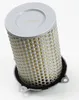 Hiflofiltro Replacement Premium Paper Air Filter