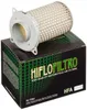 Hiflofiltro Replacement Premium Paper Air Filter