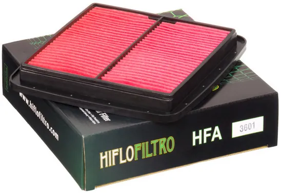 Hiflofiltro Replacement Premium Paper Air Filter