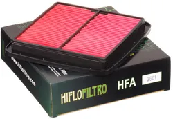 Hiflofiltro Replacement Premium Paper Air Filter